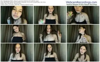 streamate-yumimia-03-07-2025-19-56-21