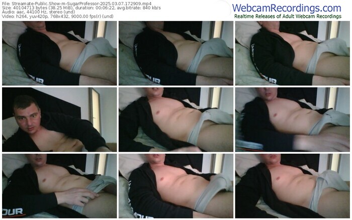 streamate-sugarprofessor-03-07-2025-17-29-09