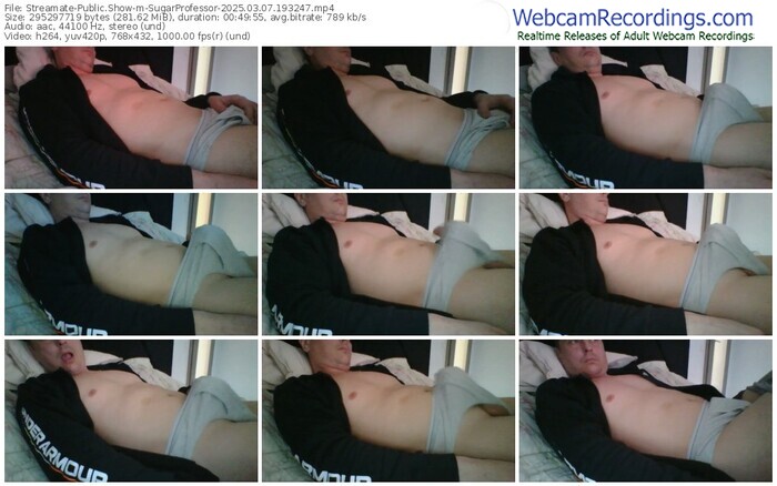 streamate-sugarprofessor-03-07-2025-19-32-47