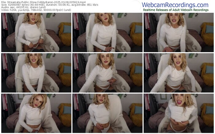 streamate-abbybaron-03-08-2025-00-59-19