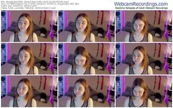 streamate-alexxissky-03-08-2025-06-32-44