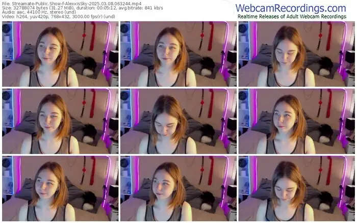 streamate-alexxissky-03-08-2025-06-32-44