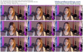 streamate-alexxissky-03-08-2025-10-35-42