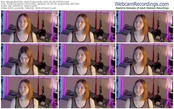 streamate-alexxissky-03-08-2025-10-35-42