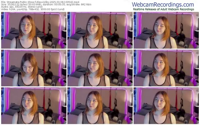 streamate-alexxissky-03-08-2025-10-35-42