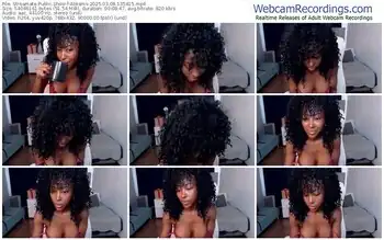 streamate-alikams-03-08-2025-13-54-15