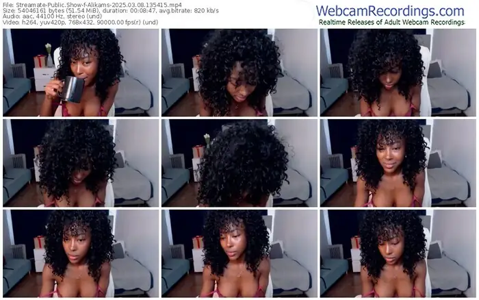 streamate-alikams-03-08-2025-13-54-15