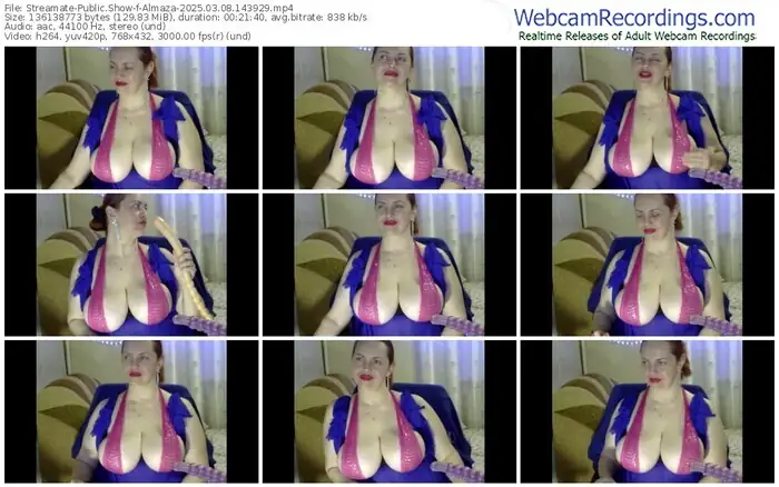 streamate-almaza-03-08-2025-14-39-29