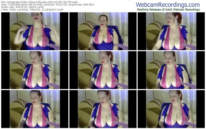 streamate-almaza-03-08-2025-16-27-38