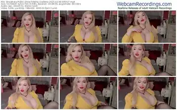 streamate-alpha_goddess-03-08-2025-09-56-27