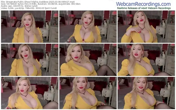 streamate-alpha_goddess-03-08-2025-09-56-27