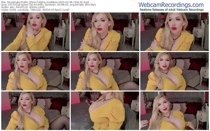 streamate-alpha_goddess-03-08-2025-10-41-42