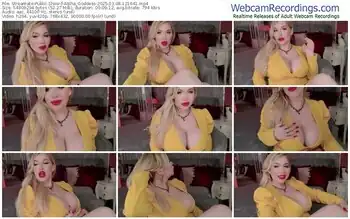 streamate-alpha_goddess-03-08-2025-12-16-41