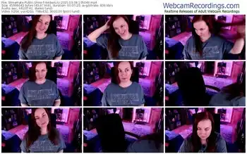 streamate-amberlily-03-08-2025-10-50-49