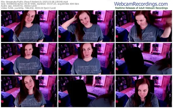streamate-amberlily-03-08-2025-10-50-49