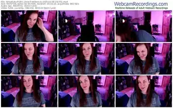 streamate-amberlily-03-08-2025-15-15-51
