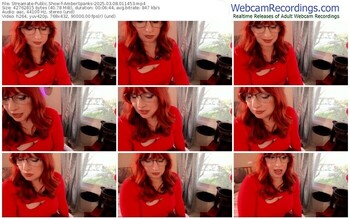 streamate-amberspanks-03-08-2025-01-14-53