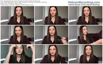 streamate-amelicita-03-08-2025-19-51-55