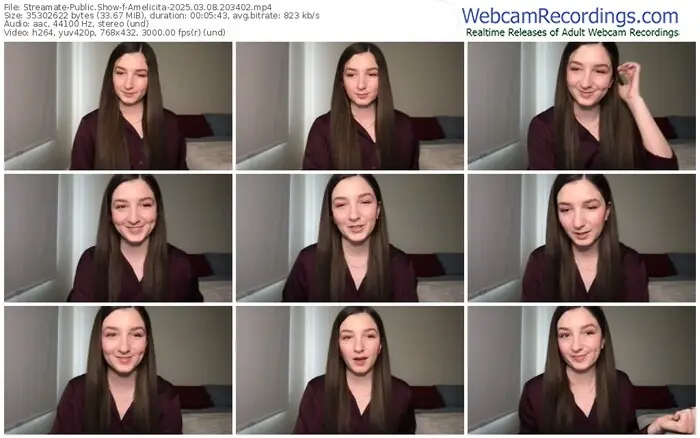 streamate-amelicita-03-08-2025-20-34-02