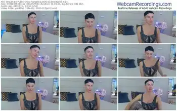 streamate-angelea-03-08-2025-04-20-03