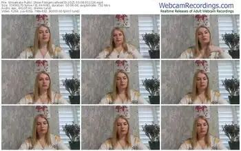 streamate-angelicarose33-03-08-2025-05-12-26