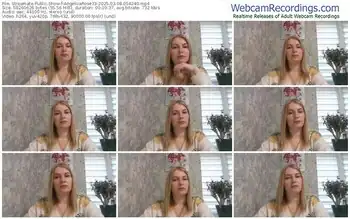 streamate-angelicarose33-03-08-2025-05-42-40