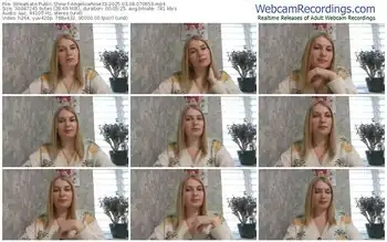 streamate-angelicarose33-03-08-2025-07-08-59