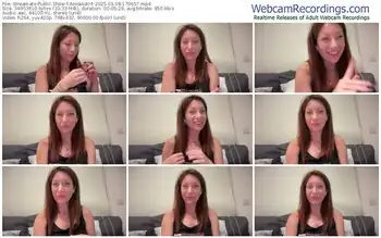 streamate-annaastrit-03-08-2025-17-06-57