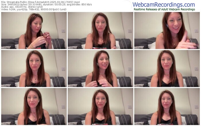 streamate-annaastrit-03-08-2025-17-06-57