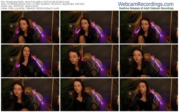 streamate-annaelys-03-08-2025-01-56-22