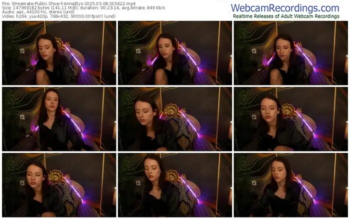streamate-annaelys-03-08-2025-01-56-22