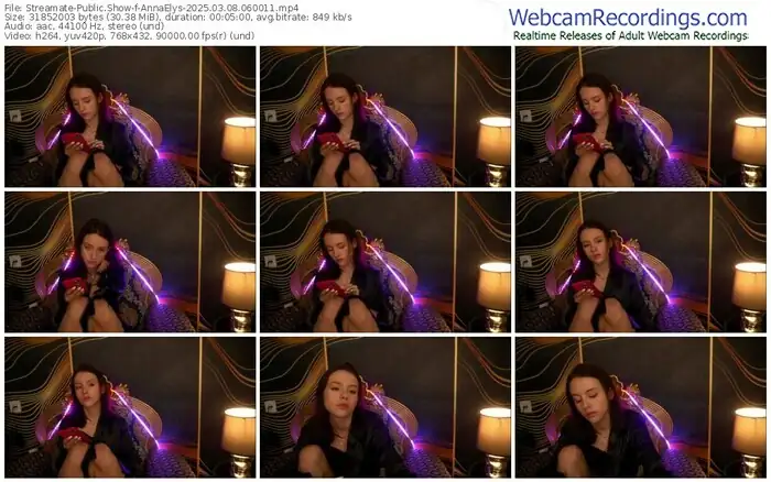 streamate-annaelys-03-08-2025-06-00-11
