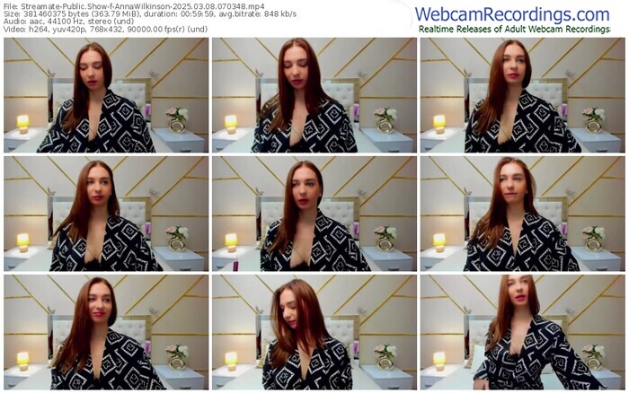 streamate-annawilkinson-03-08-2025-07-03-48