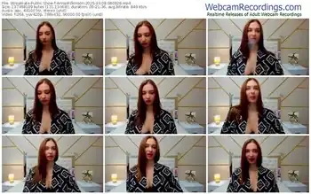 streamate-annawilkinson-03-08-2025-08-09-28