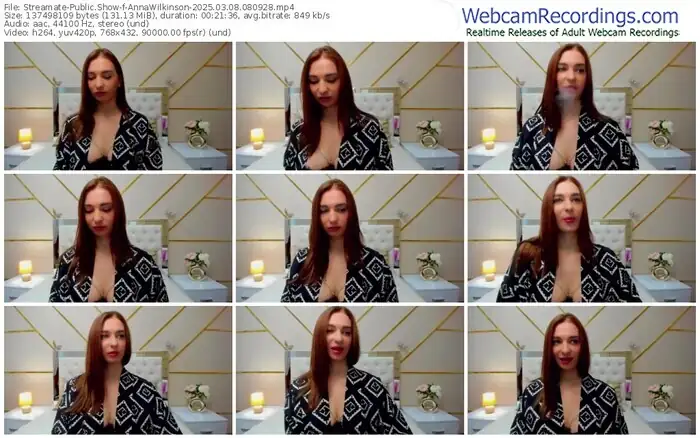 streamate-annawilkinson-03-08-2025-08-09-28