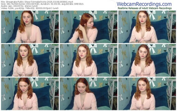 streamate-annabelxoxo-03-08-2025-06-08-41