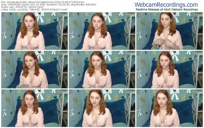 streamate-annabelxoxo-03-08-2025-07-22-05