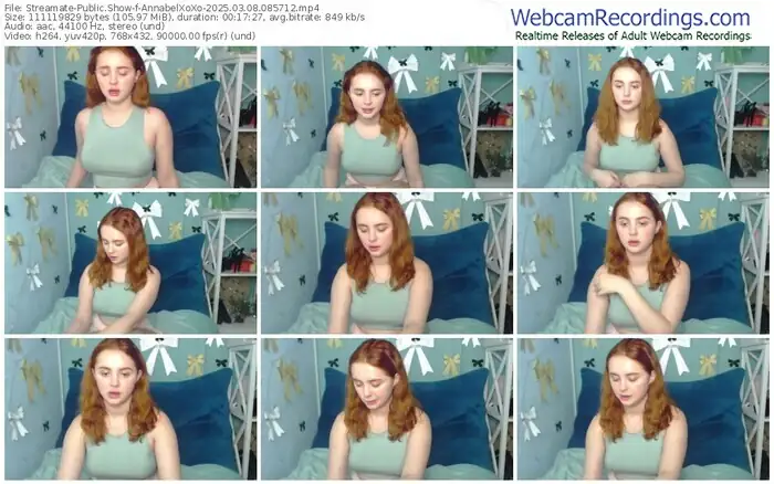 streamate-annabelxoxo-03-08-2025-08-57-12