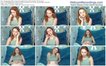 streamate-annabelxoxo-03-08-2025-10-27-41