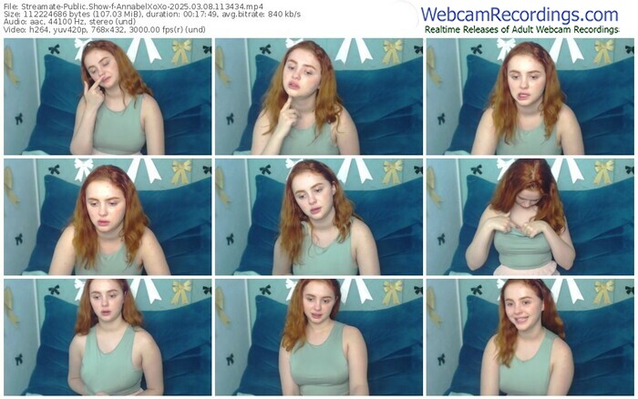 streamate-annabelxoxo-03-08-2025-11-34-34