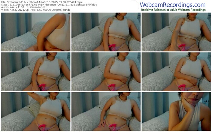 streamate-ariafitdd-03-08-2025-02-04-24