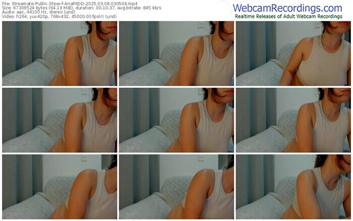 streamate-ariafitdd-03-08-2025-03-05-09