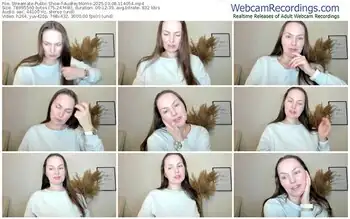 streamate-audreymorris-03-08-2025-11-40-54