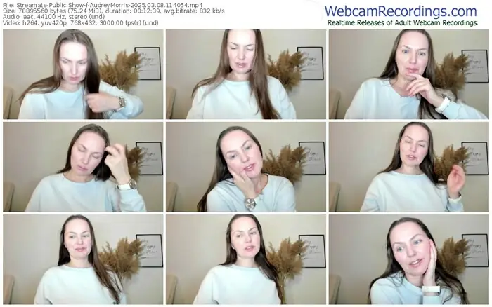 streamate-audreymorris-03-08-2025-11-40-54