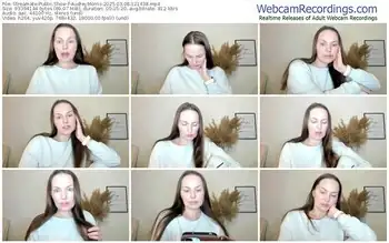 streamate-audreymorris-03-08-2025-12-14-38