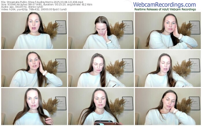 streamate-audreymorris-03-08-2025-12-14-38