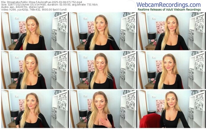 streamate-auloratrue-03-08-2025-07-17-52