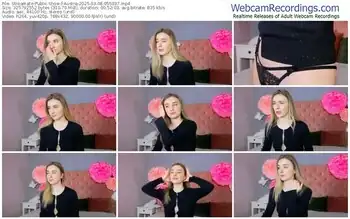 streamate-austra-03-08-2025-05-50-37