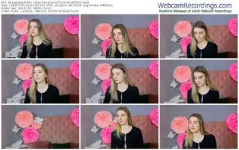 streamate-austra-03-08-2025-06-55-03