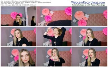 streamate-austra-03-08-2025-10-18-21
